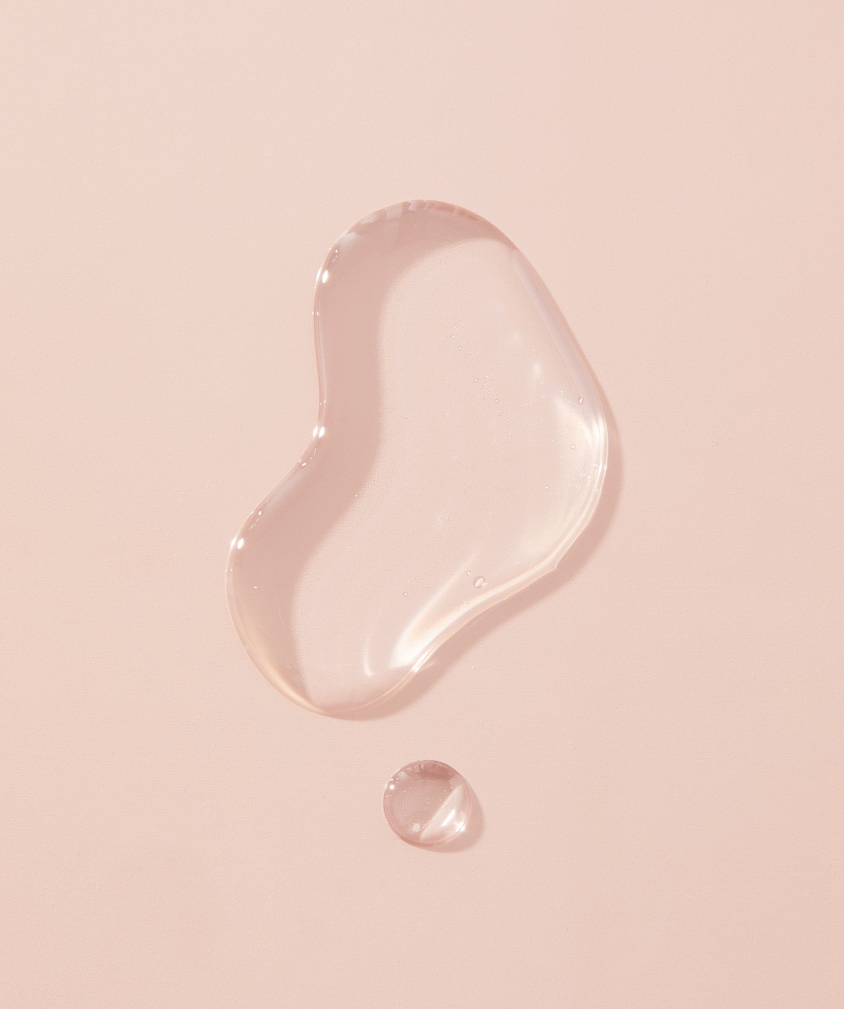 Biobased Butylene Glycol | Skincare Supplier | makesy® Biobased Butylene Glycol | Skincare Supplier | makesy®