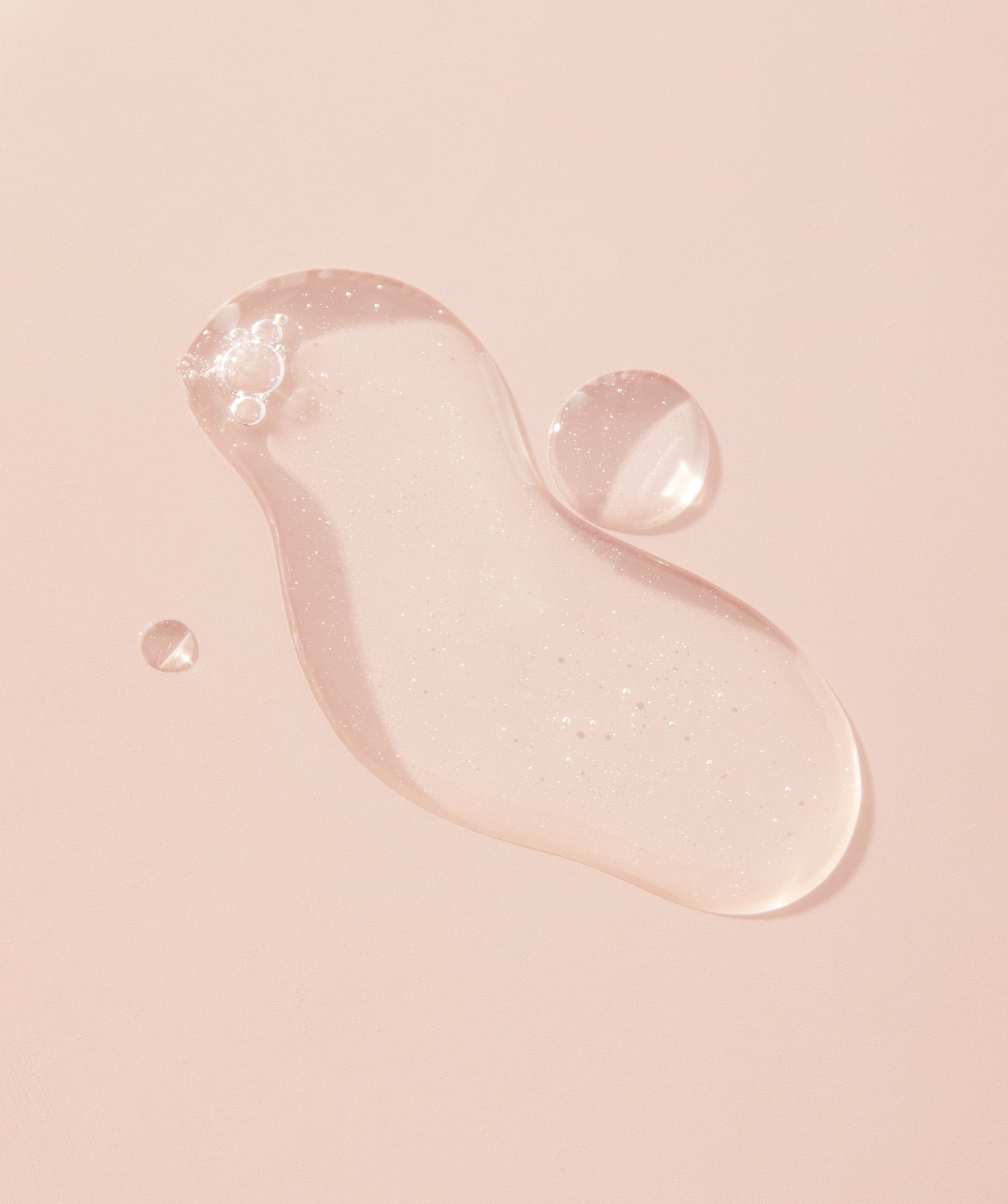 biosolv natural oil solubilizer - Makesy