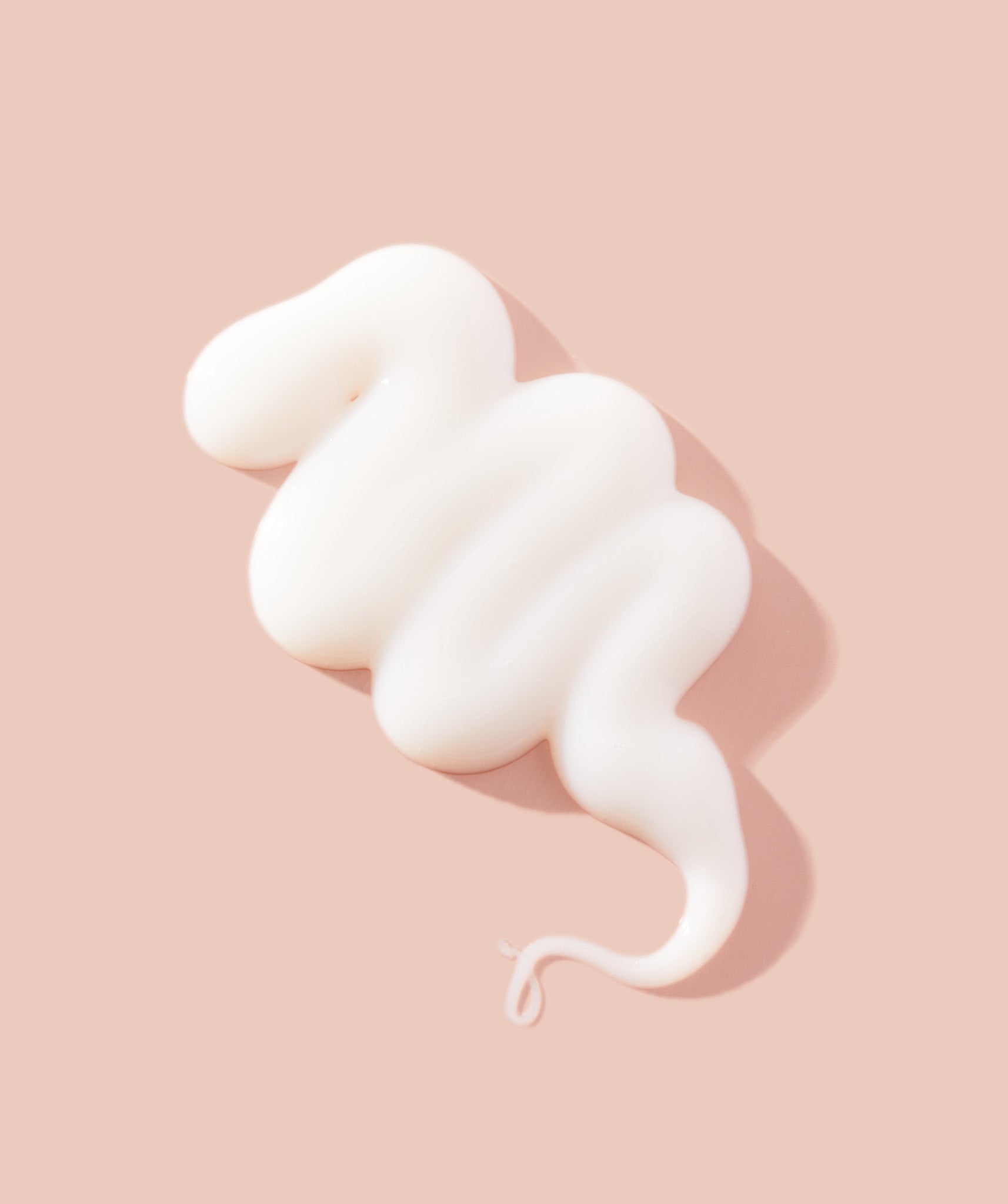 botanical face cleanser base - Makesy