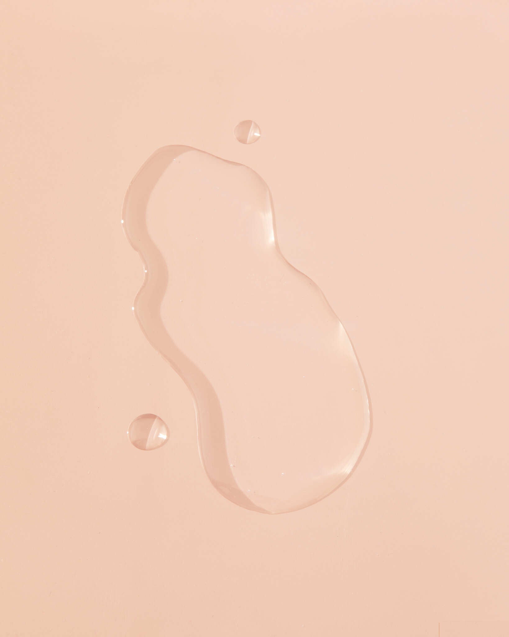 cleartec plant derived preservative - Makesy