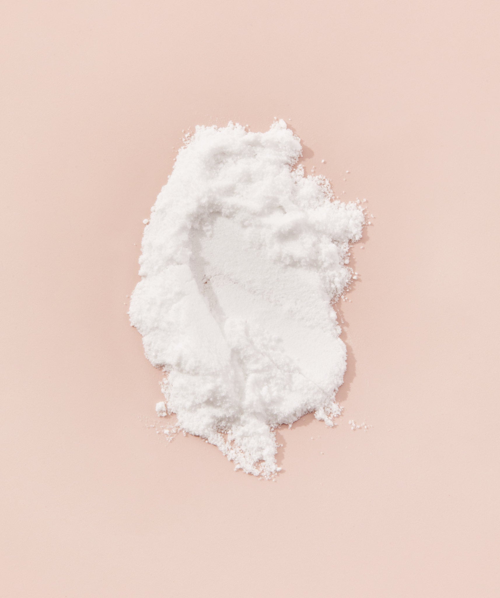 easy dissolve caffeine extract - Makesy