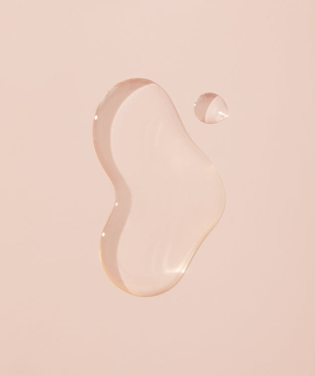 intensive repair oil treatment - Makesy