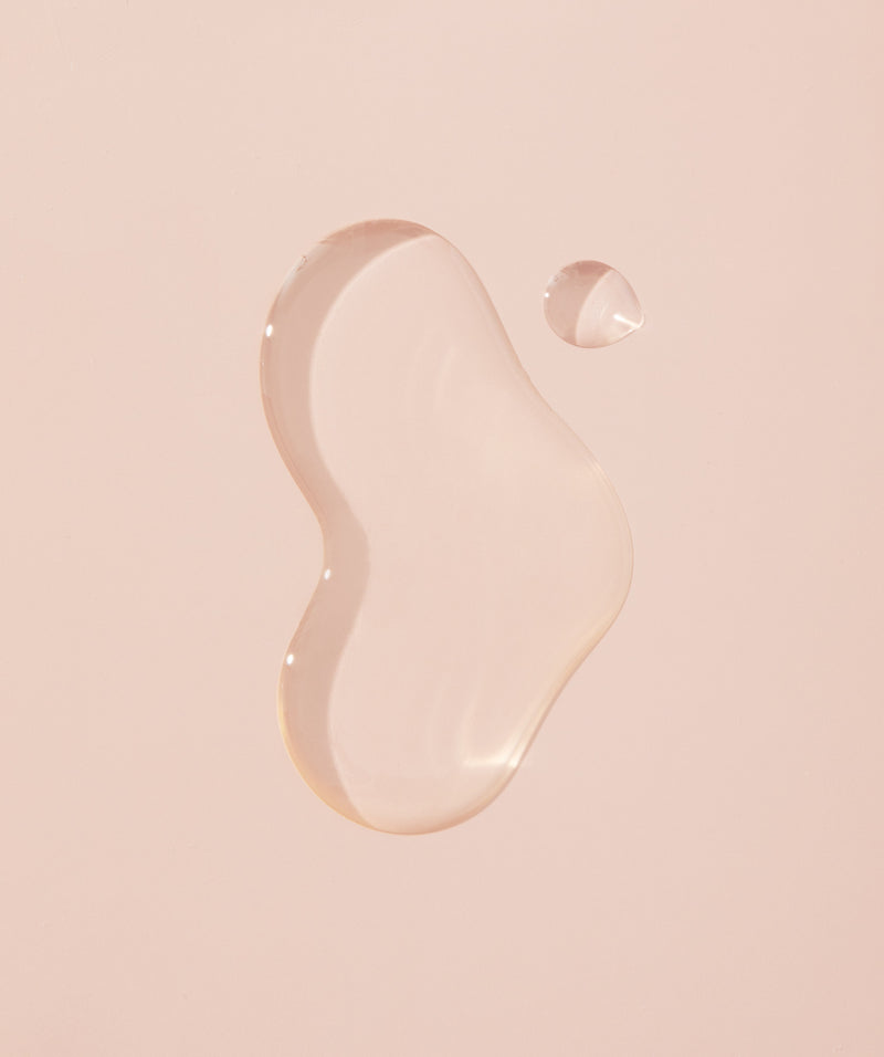 intensive repair oil treatment