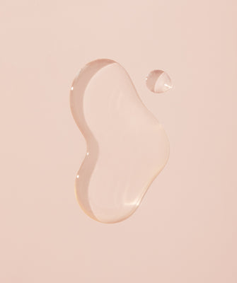 intensive repair oil treatment - Makesy