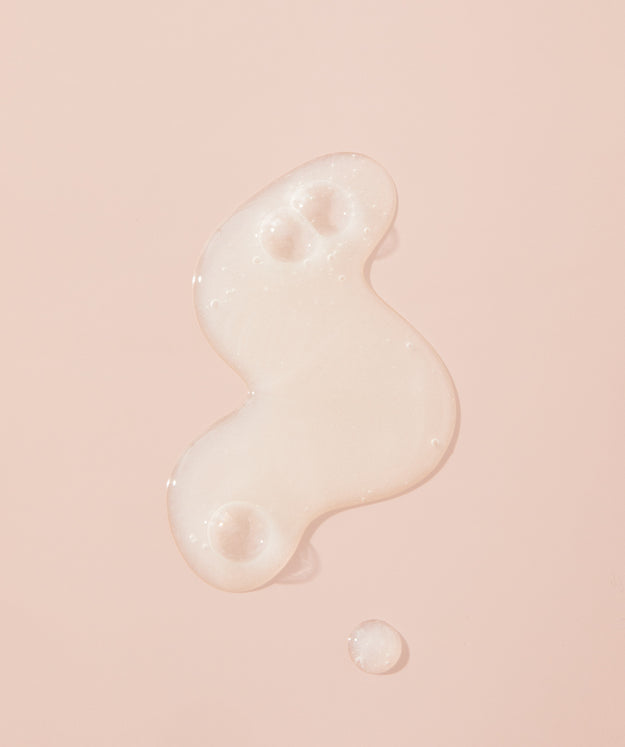 jojoba sulfate-free shampoo base - Makesy