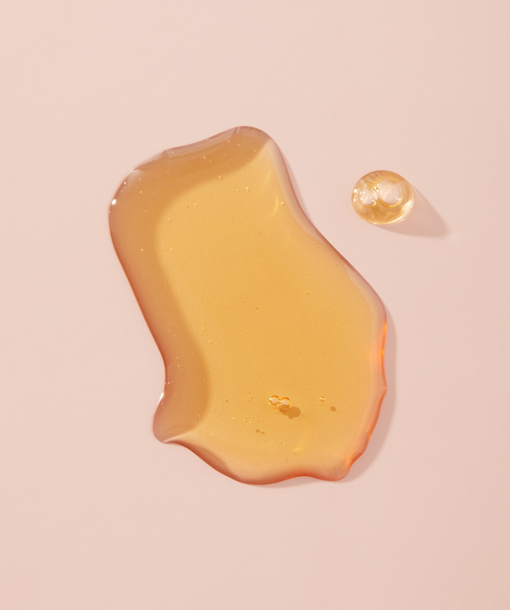liquid soapnut natural surfactant - Makesy