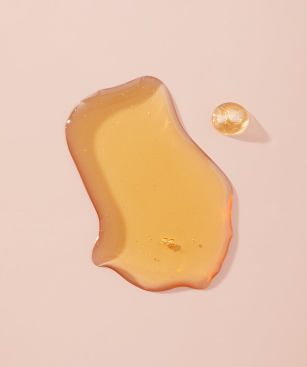 liquid soapnut natural surfactant - Makesy