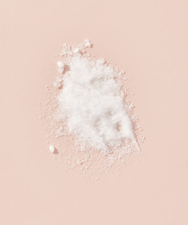 mandelic acid aha exfoliant - Makesy