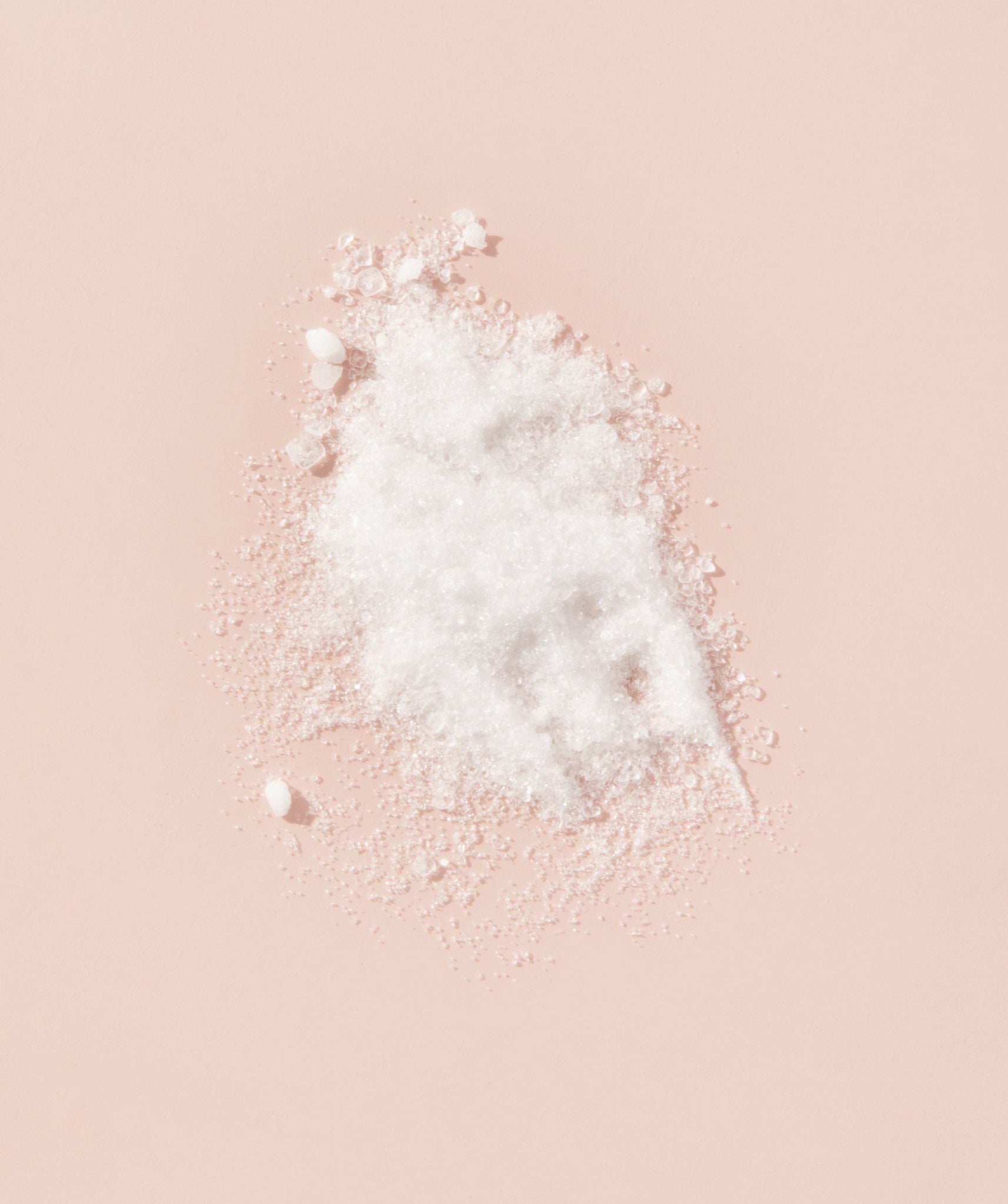 mandelic acid aha exfoliant - Makesy