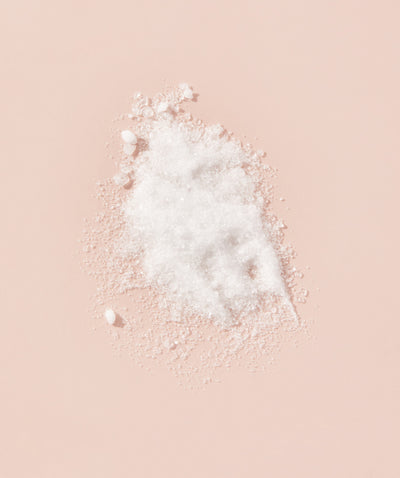 mandelic acid aha exfoliant - Makesy