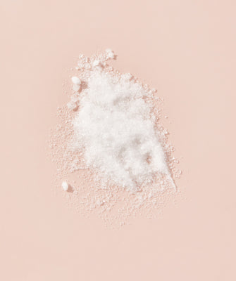 mandelic acid aha exfoliant - Makesy