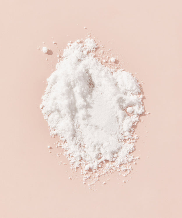 natural sodium phytate - Makesy