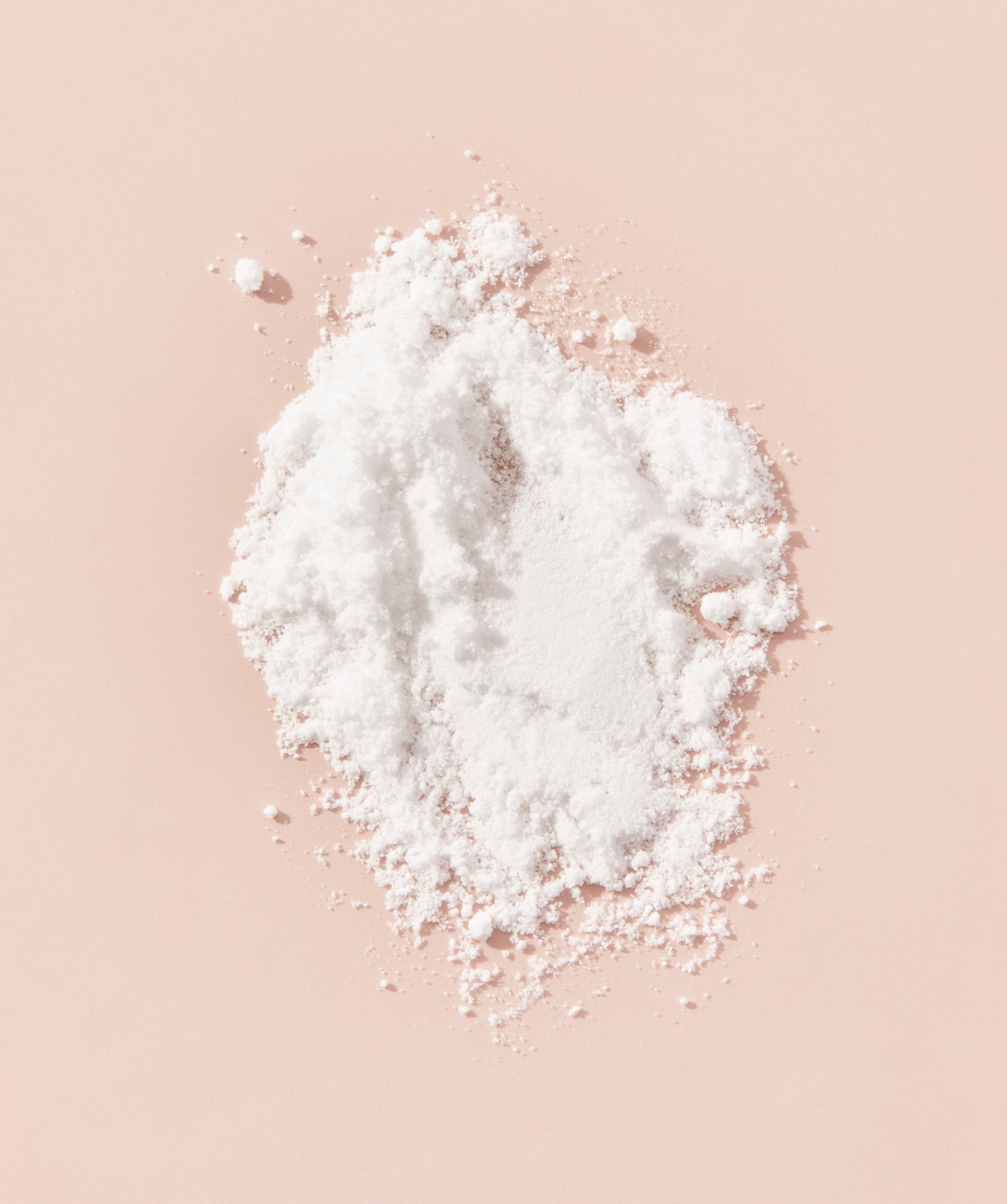 natural sodium phytate - Makesy