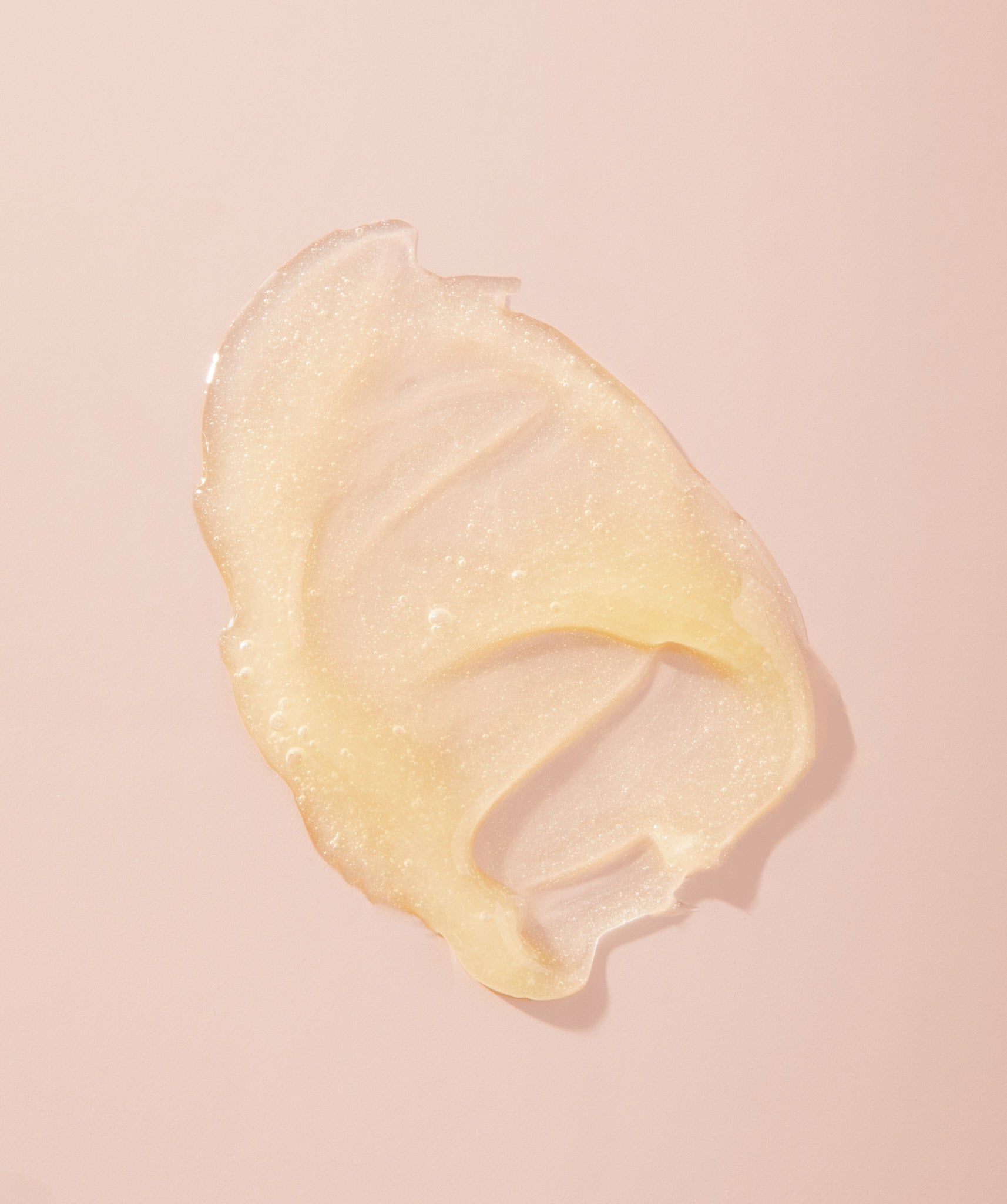 puresilk natural emulsifier (w/o) - Makesy