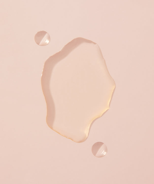 shroomcool skin defense extract - Makesy