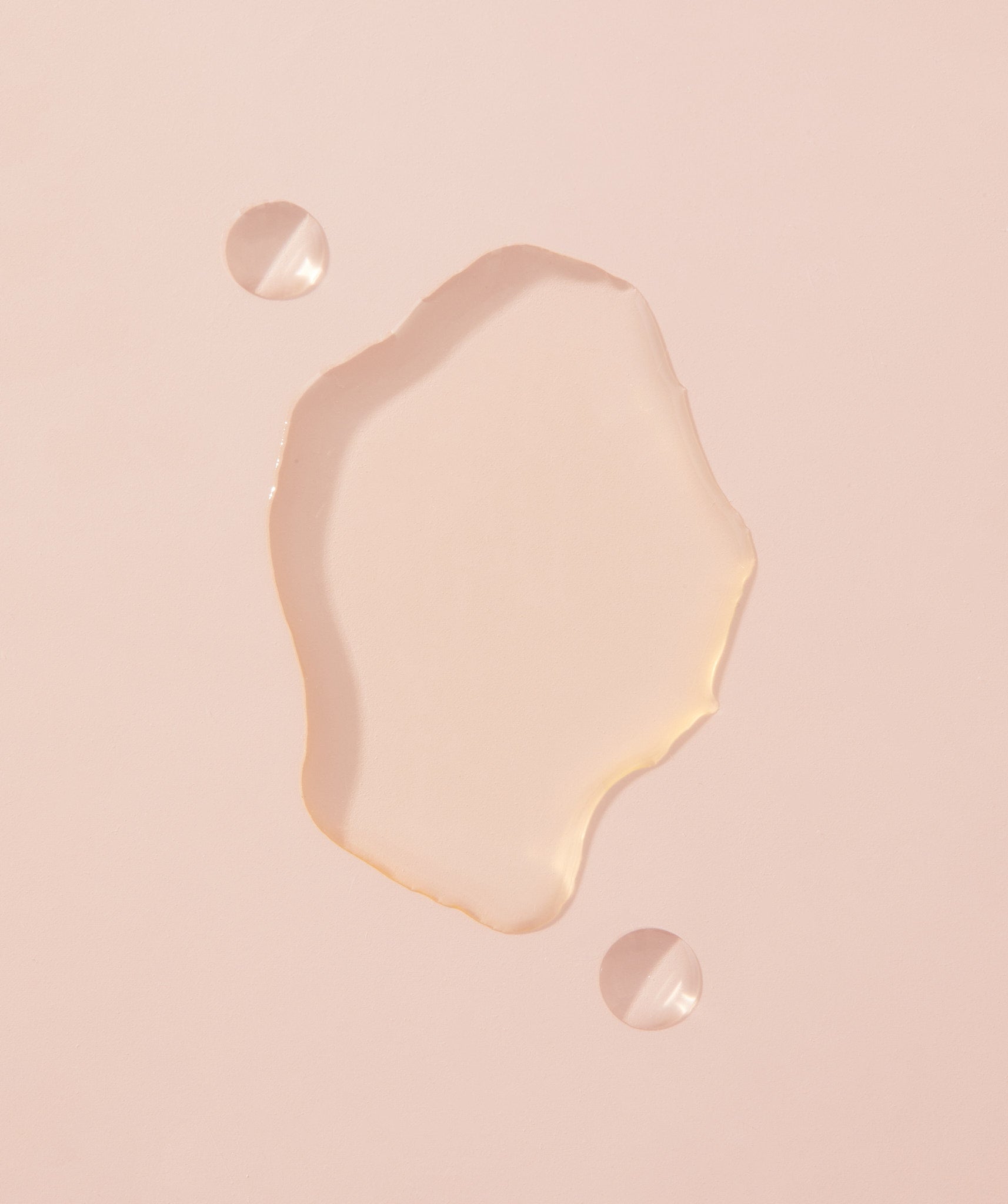 shroomcool skin defense extract - Makesy