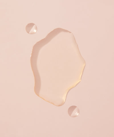 shroomcool skin defense extract - Makesy
