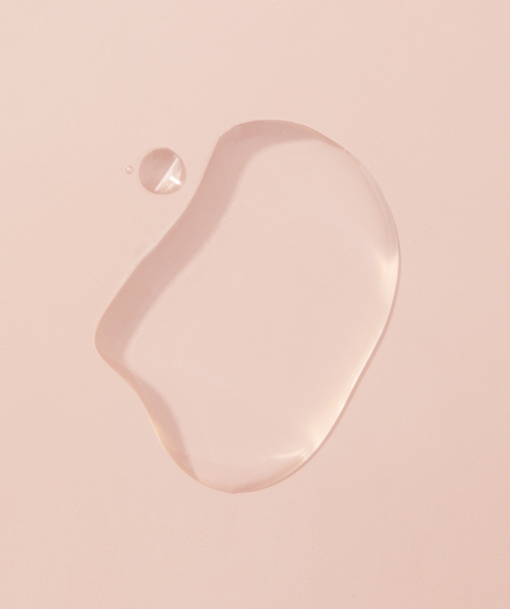 sil-olea natural silicone alternative - Makesy