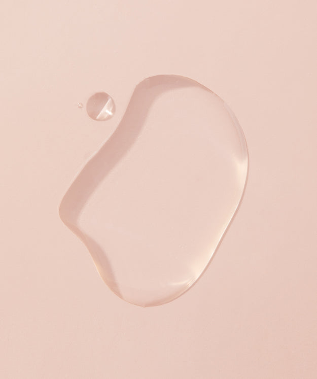 sil-olea natural silicone alternative - Makesy