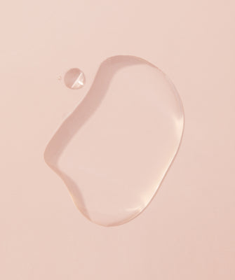 sil-olea natural silicone alternative - Makesy