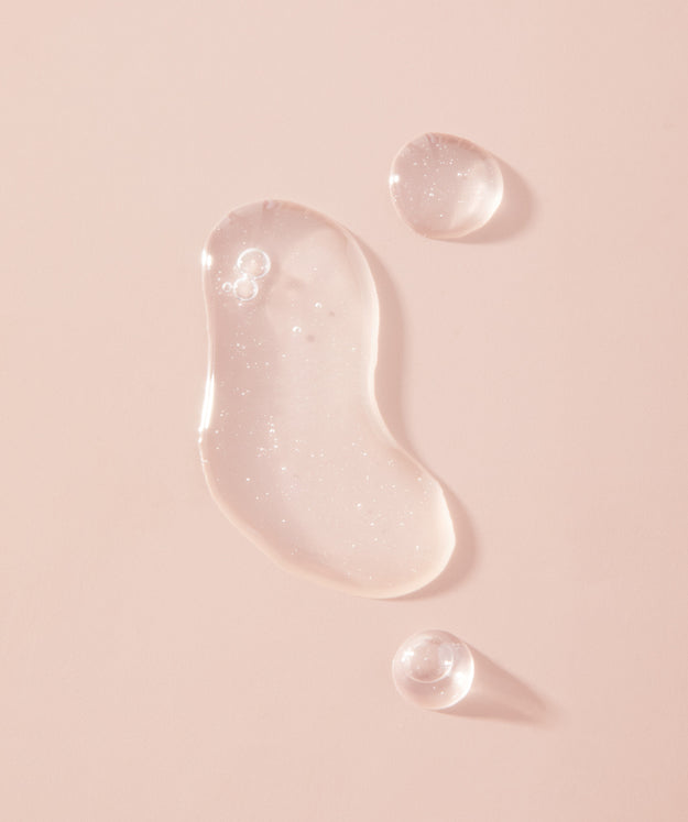sucraclear natural oil gellant - Makesy