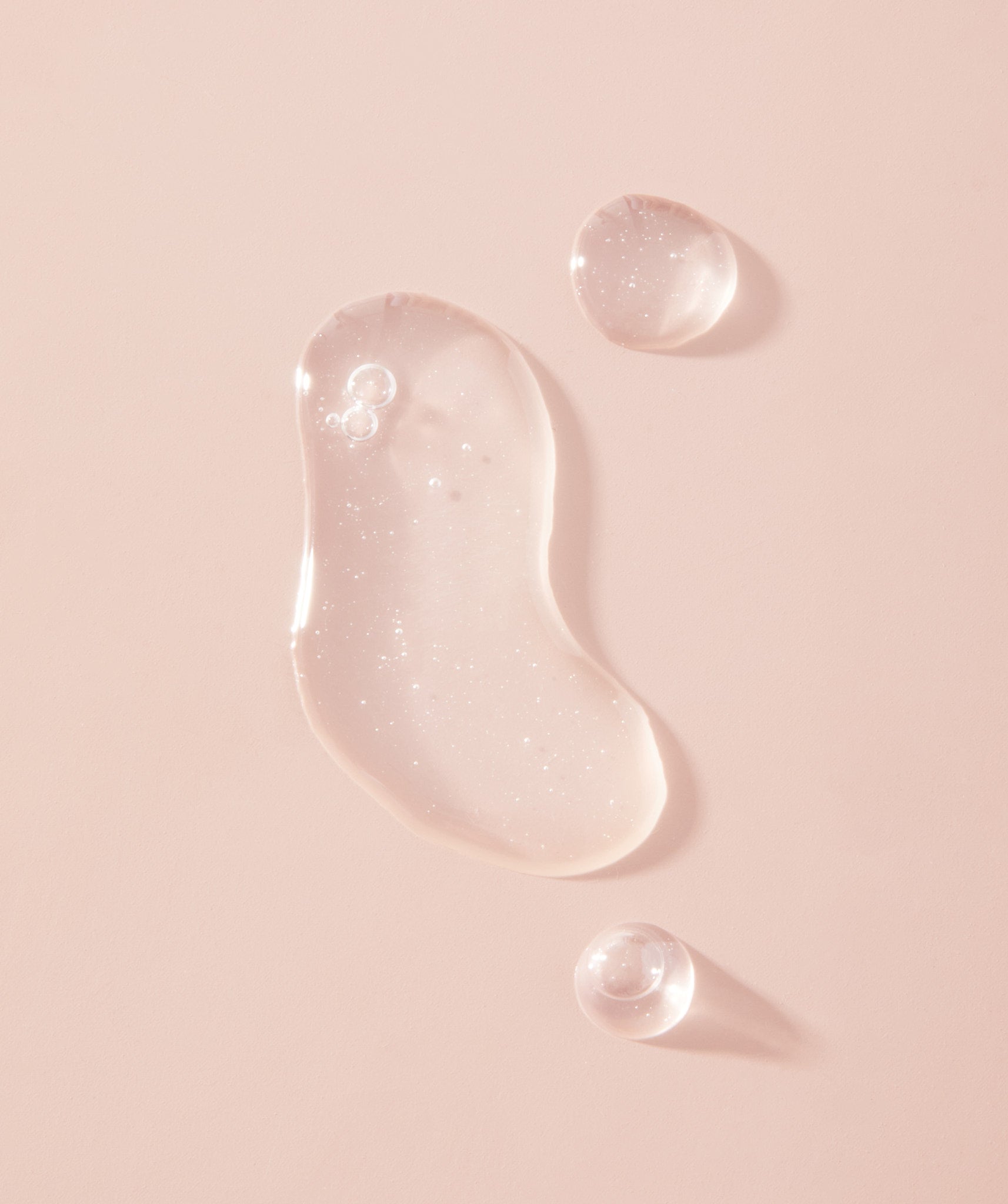 sucraclear natural oil gellant - Makesy