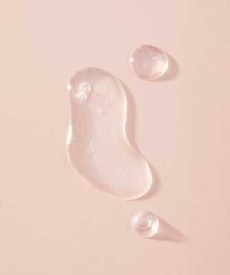 sucraclear natural oil gellant - Makesy