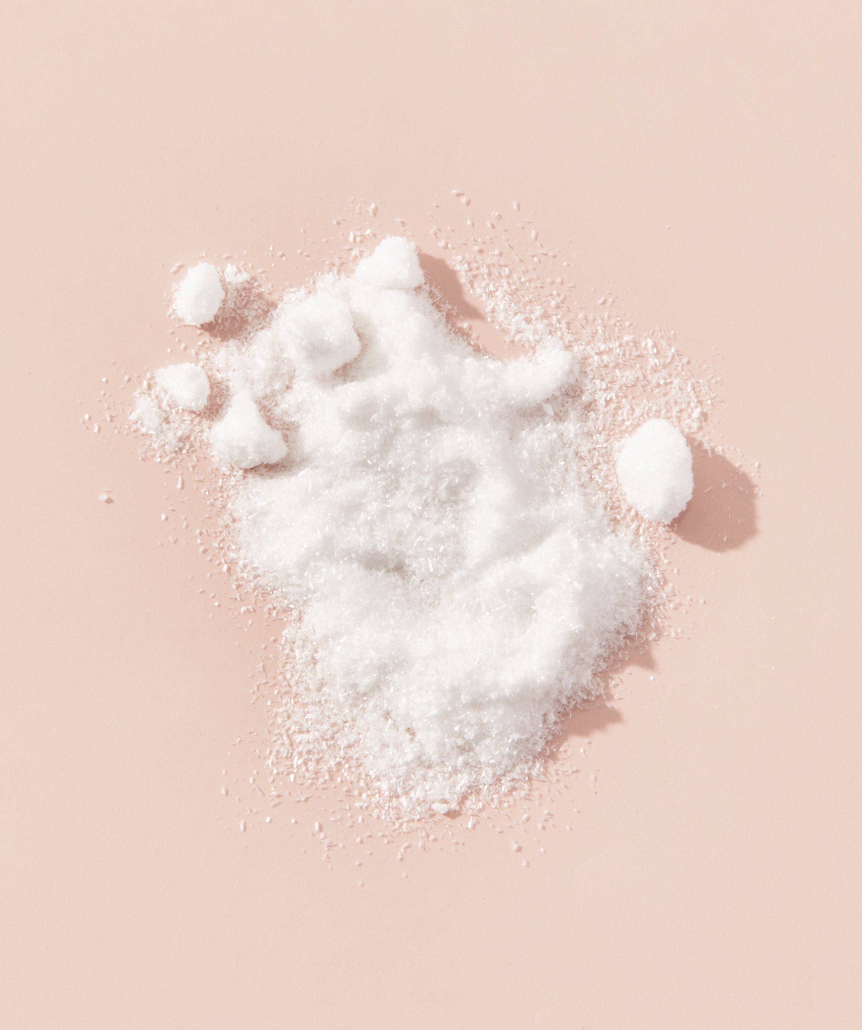 vitamin b3 (niacinamide) - Makesy