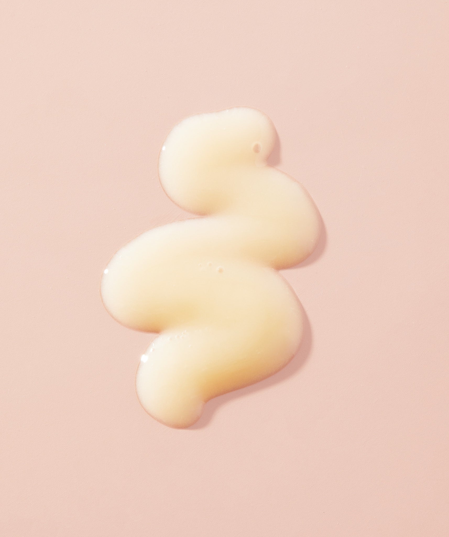 vitamin rich face serum base - Makesy