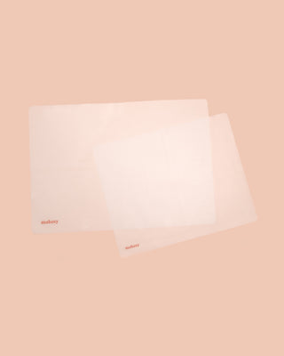silicone makers mat - Makesy