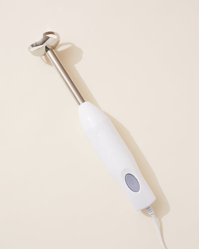 white stick blender - Makesy