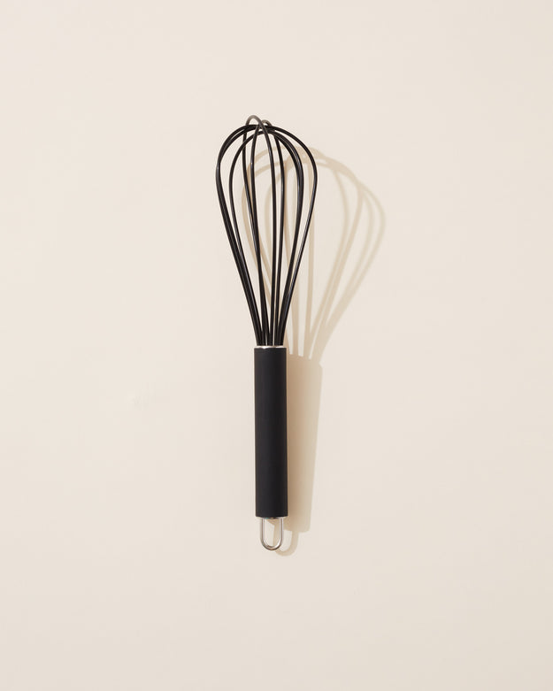 wizard whisk - Makesy
