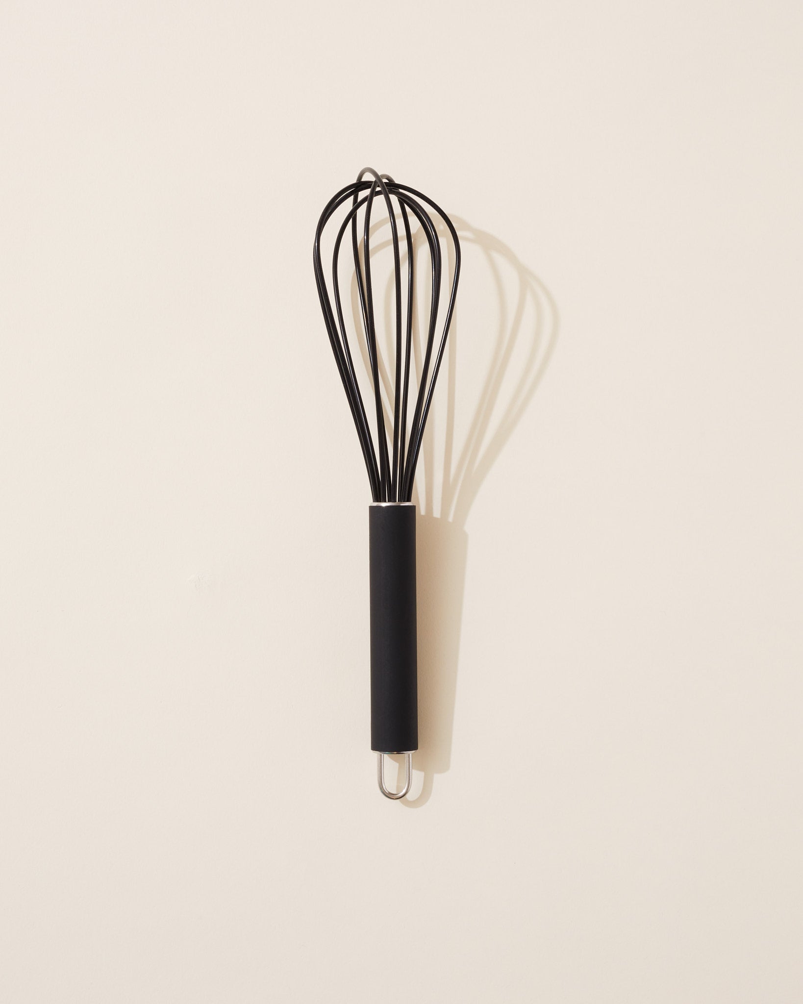 wizard whisk - Makesy