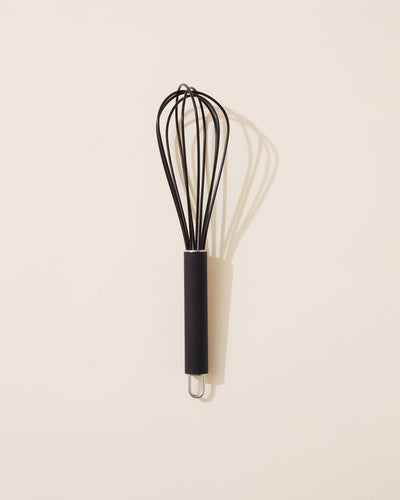 wizard whisk - Makesy