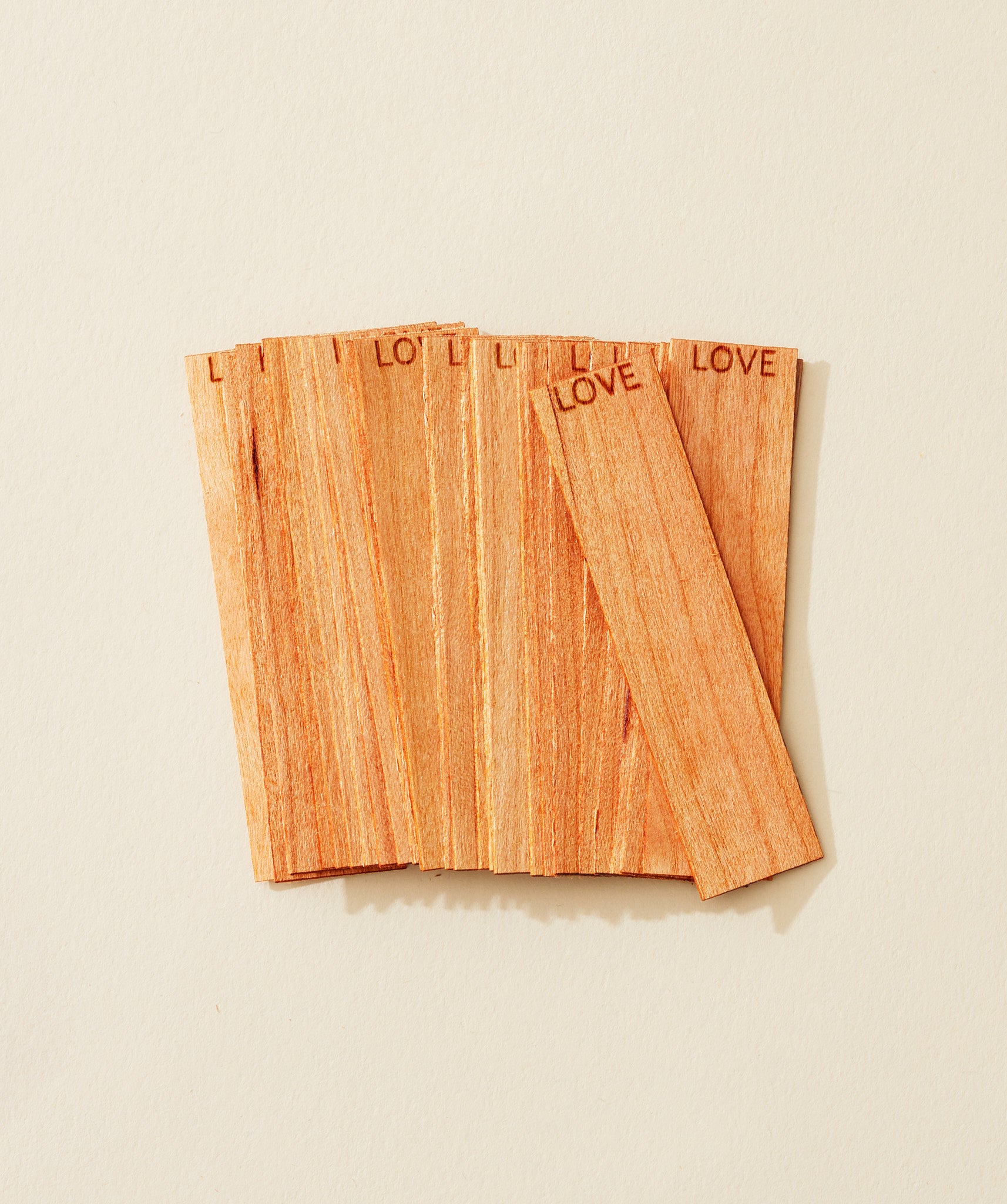 love wick .02 - Makesy