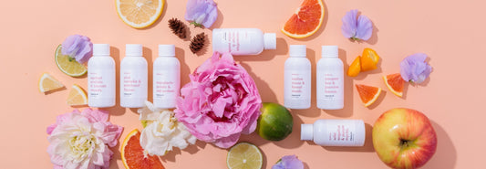 The Quiet Work of January: A Candle Maker’s Guide to Testing, Planning, and Seasonal Prep