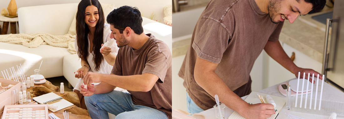 Is This Scent Worth It? How I Decide If a Fragrance Makes the Cut