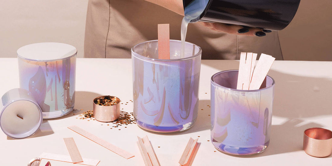 How to Launch Your Handmade Business