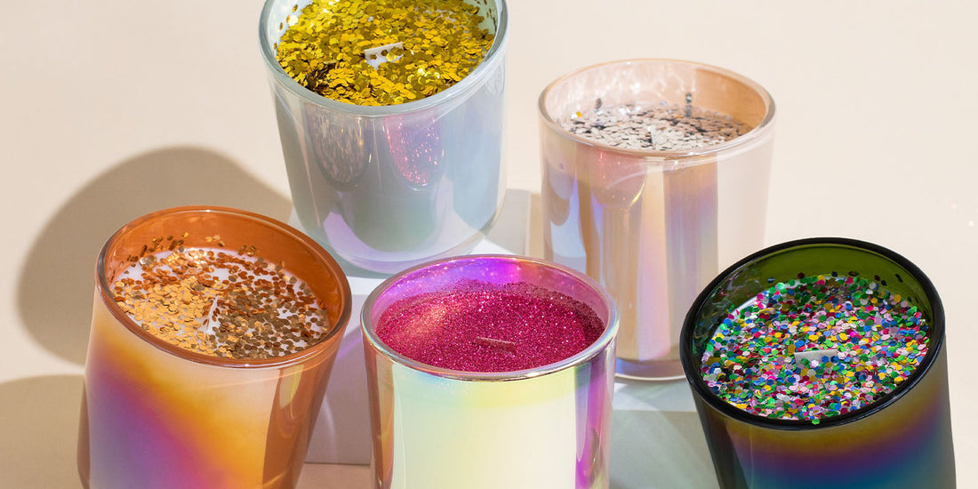 Elevate Your Products With Eco-Friendly Enhancers