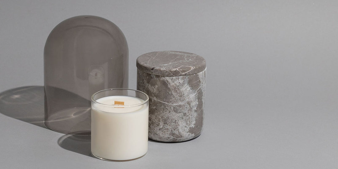 Discover Fancy Designs of Candle Dust Covers 