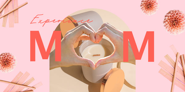 Mother's Day Experiential Gift Guide
