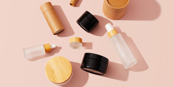 recipe for the perfect skincare holiday gift set.