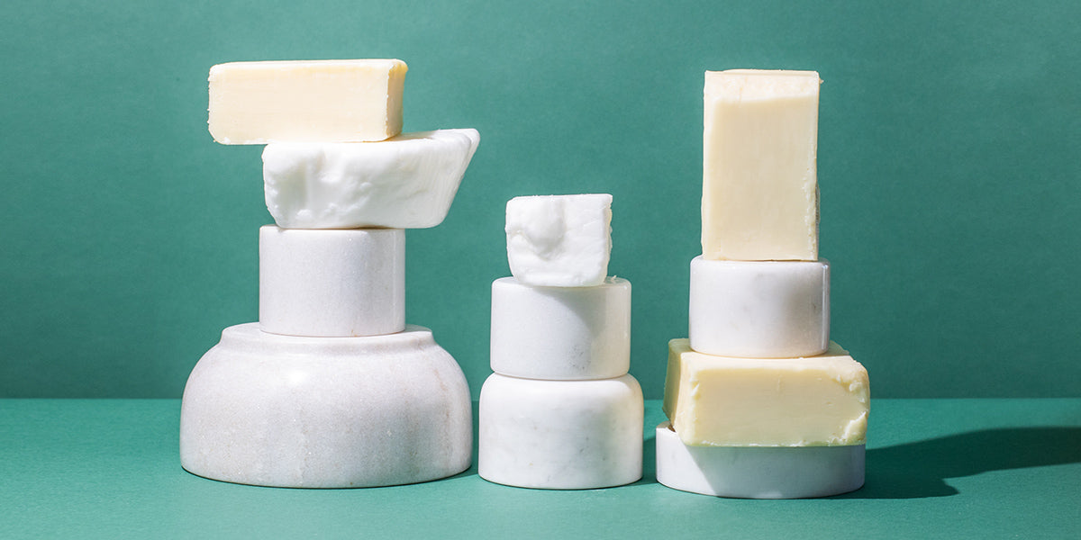 Maksey's Best Wax Blends For Your Candles makesy®