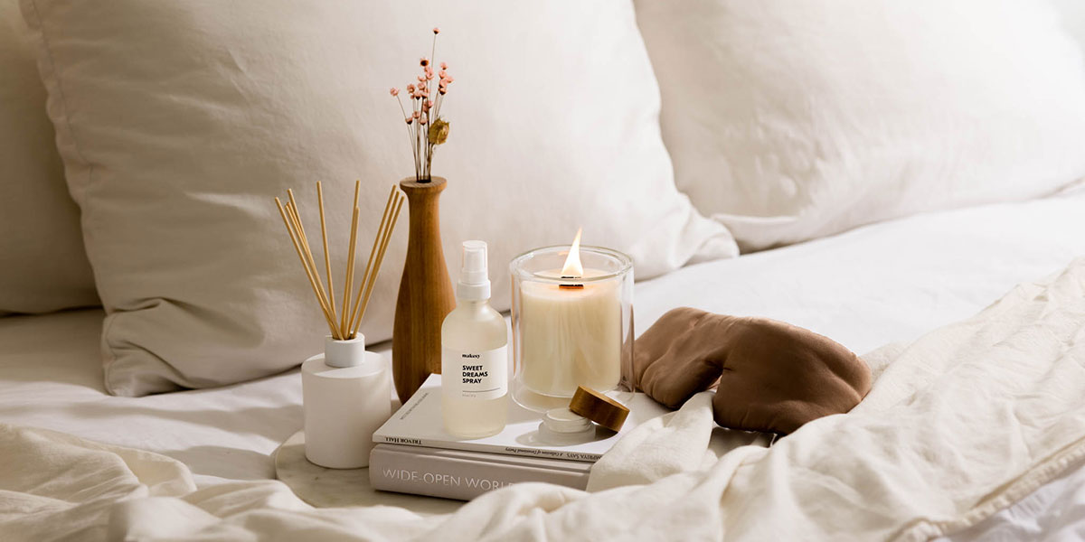 Trends Heating Up & Fizzling Out In March | makesy®