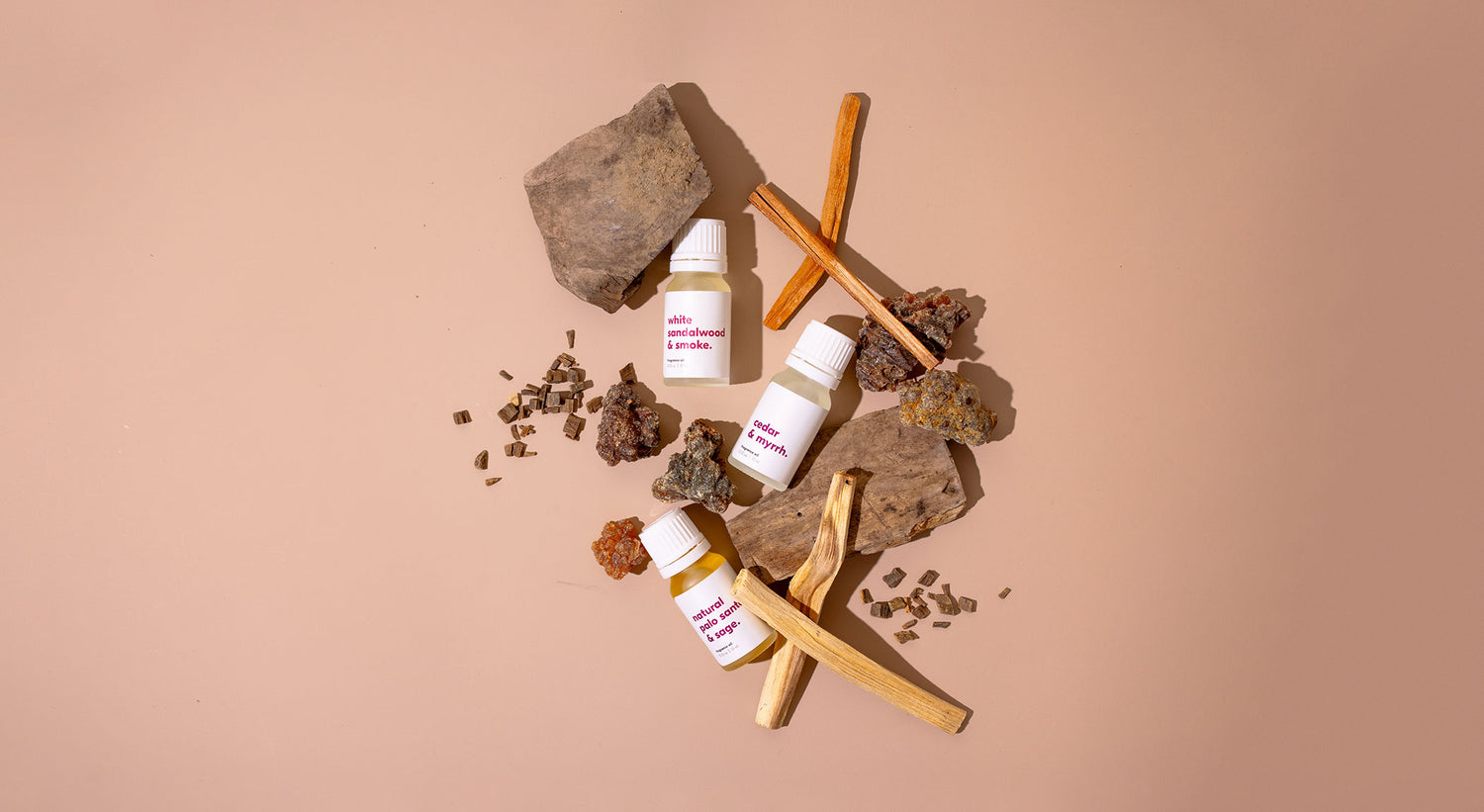 The Best Selling Fragrance Oils of 2023 makesy®