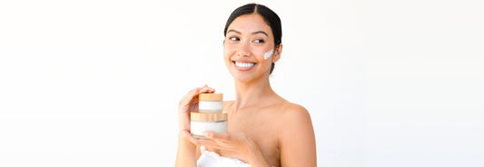 Start Your Own Skincare Business: A Complete DIY Guide