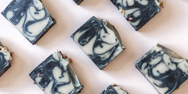 soap glossary.