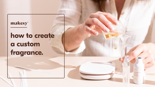 Create Fragrance Makesy Blog | DIY Tutorials for Candles, Soap, Beauty | makesy® – Page 3