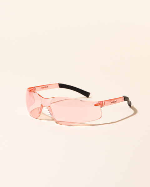 1205_newpinksafteyglasses_0535