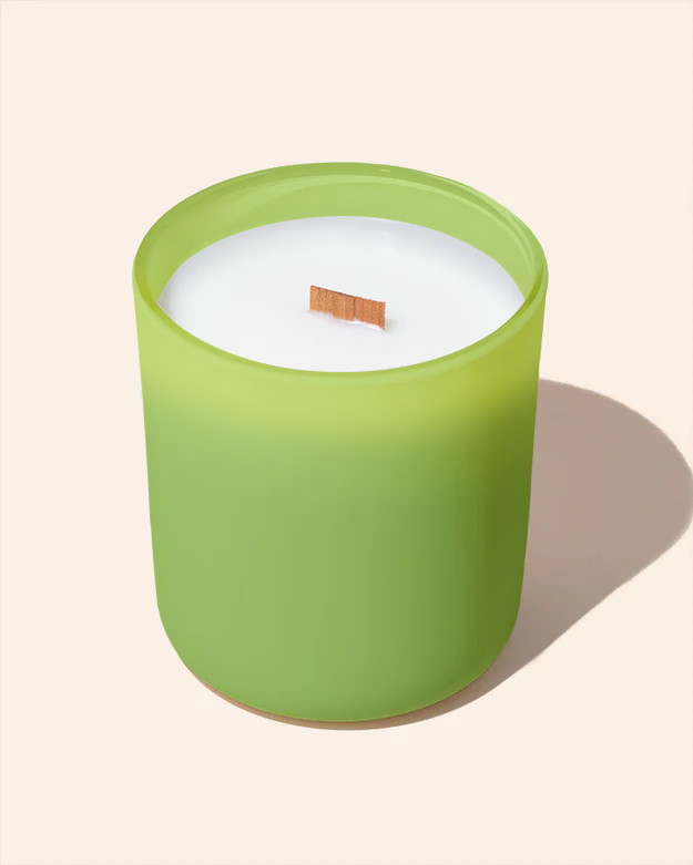 matte lime / case pack of 12